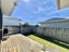 7 Marlene Avenue, Te Atatu South, Auckland - Carousel 5
