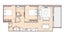 201/4 Torino Street, Point England, Auckland - Carousel 10
