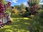 118 Waitepeka Road, Waitepeka, Balclutha - Carousel 28