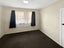 40 Udys Road, Pakuranga, Auckland - Carousel 14