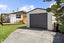 4B Mason Place, Leamington, Cambridge - Carousel 11