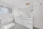 9 Sunshine Lane, Flat Bush, Auckland - Carousel 17