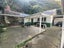 45 Moa Point Road, Moa Point, Wellington - Carousel 19
