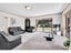 377 Boundary Road, Loburn, Loburn - Carousel 9