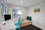 137 Baverstock Road, Flat Bush, Auckland - Carousel 16