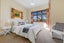 111 Roker Street, Somerfield, Christchurch - Carousel 8