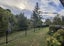1 Frenchay Drive, Atawhai, Nelson - Carousel 11