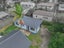 24 Walters Road, Mount Wellington, Auckland - Carousel 2