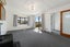 404 Court Street, Thames, Thames - Carousel 15