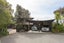 8B Panorama Road, Clifton, Christchurch - Carousel 18