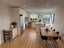 282 Hoon Hay Road, Hoon Hay, Christchurch - Carousel 4