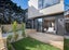 2 Wahanui Road, Greenlane, Auckland - Carousel 2