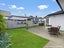 50 Fitzroy Street, Terrace End, Palmerston North - Carousel 15