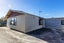 13 Davie Street, Kaiapoi, Kaiapoi - Carousel 12