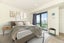 3I/10 Crown Lynn Place, New Lynn, Auckland - Carousel 4
