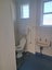 10 Amiria Avenue, Ruatoria - Carousel 13
