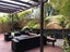 19A LINWOOD AVE, Forrest Hill, Auckland - Carousel 2