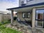 13A Herd Road, Hillsborough, Auckland - Carousel 17