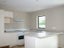 90A Mathesons Road, Phillipstown, Christchurch - Carousel 9