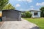 3 Rhode Street, Frankton, Hamilton - Carousel 1