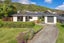 87 Huia Street, Waikanae, Kapiti Coast, Wellington - Carousel 17