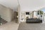 3A Glenbrook Street, Remuera, Auckland City, Auckland - Carousel 14
