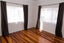 25 Handyside Street, Tawa, Wellington - Carousel 7