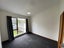 87B Hills Road, Edgeware, Christchurch - Carousel 6