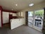 2/69 Aikmans Road, Merivale, Christchurch - Carousel 6