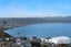 28 Bennett Grove, Newlands, Wellington - Carousel 3