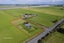 6257 State Highway 12, Turiwiri - Carousel 13