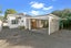 5 Alba Road, Epsom, Auckland - Carousel 13