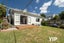 40B Wingfield Place, Churton Park, Wellington - Carousel 11