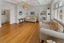 19 Scotland Street, Nelson South, Nelson - Carousel 3