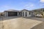 25 Whakaturou Crescent, Pyes Pa, Tauranga - Carousel 4