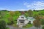 82 Mill Street, Owhango - Carousel 32