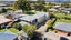 8 Cunneen Place, Aidanfield, Christchurch - Carousel 37