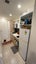 4N/16 Burton Street, Grafton, Auckland - Carousel 5