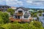25 Landsdowne Terrace, Karori, Wellington - Carousel 2
