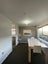 38 Suzanne Grove, Kelvin Grove, Palmerston North - Carousel 4