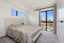 1/12 Ayr Road, Pakuranga, Auckland - Carousel 9