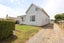 22 Nelson Street, Georgetown, Invercargill - Carousel 4