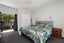 3 Menin Road, Onekawa, Napier - Carousel 5