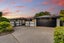 2 Kinrara Place, Halswell, Christchurch - Carousel 3
