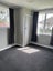 13 Lawrence Street, East Gore, Gore - Carousel 7