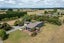 255A Norfolk Road, Waingawa - Carousel 7