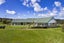 91 Trig Road, Howick - Carousel 2