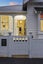 77 Islington Street, Ponsonby, Auckland - Carousel 13