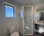 79 Sunline Avenue, Lincoln, Lincoln - Carousel 10