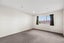 30B Powell Street, Avondale, Auckland - Carousel 15